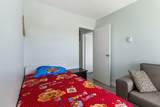 32550 Maclure Road - Photo 19