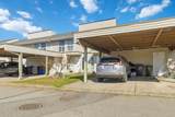 32550 Maclure Road - Photo 2