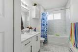 32550 Maclure Road - Photo 21