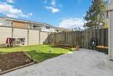 32550 Maclure Road - Photo 23