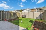 32550 Maclure Road - Photo 24