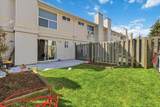 32550 Maclure Road - Photo 25