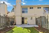 32550 Maclure Road - Photo 26