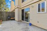 32550 Maclure Road - Photo 27