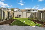32550 Maclure Road - Photo 28