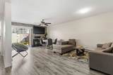 32550 Maclure Road - Photo 5