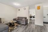 32550 Maclure Road - Photo 6