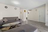 32550 Maclure Road - Photo 7
