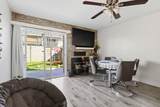 32550 Maclure Road - Photo 8