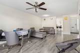 32550 Maclure Road - Photo 9