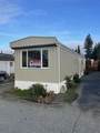 4426 232 Street - Photo 1