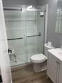 4426 232 Street - Photo 3