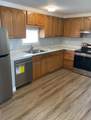 4426 232 Street - Photo 5