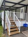 4426 232 Street - Photo 6