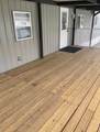 4426 232 Street - Photo 7