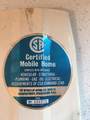 4426 232 Street - Photo 8