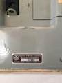4426 232 Street - Photo 9