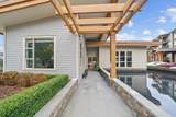 45746 Keith Wilson Road - Photo 35