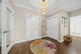 45746 Keith Wilson Road - Photo 7