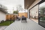 735 10th Avenue - Photo 23