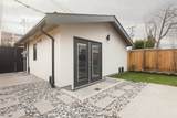 735 10th Avenue - Photo 24