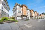 34248 King Road - Photo 1