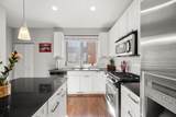34248 King Road - Photo 10