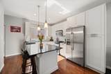 34248 King Road - Photo 11