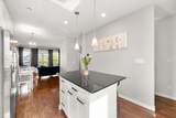 34248 King Road - Photo 12