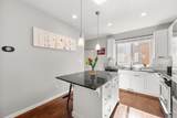 34248 King Road - Photo 13
