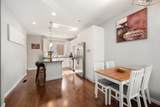 34248 King Road - Photo 14