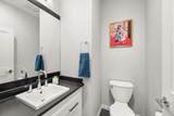 34248 King Road - Photo 15
