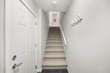 34248 King Road - Photo 16