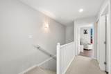 34248 King Road - Photo 17
