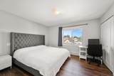 34248 King Road - Photo 18