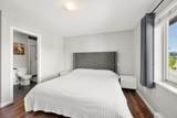 34248 King Road - Photo 19
