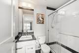 34248 King Road - Photo 20