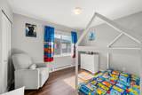 34248 King Road - Photo 21