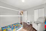 34248 King Road - Photo 22