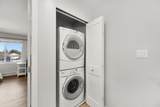 34248 King Road - Photo 24