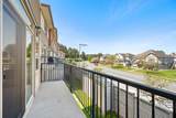 34248 King Road - Photo 25