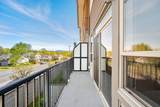 34248 King Road - Photo 26