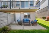 34248 King Road - Photo 27