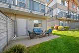 34248 King Road - Photo 28