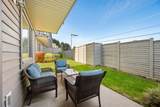 34248 King Road - Photo 29