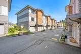 34248 King Road - Photo 3