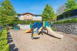 34248 King Road - Photo 30