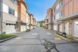 34248 King Road - Photo 31