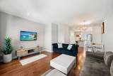 34248 King Road - Photo 4