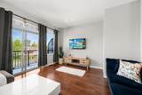 34248 King Road - Photo 5